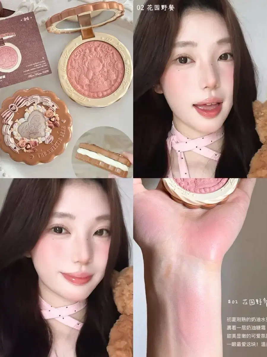 thumbnail-5